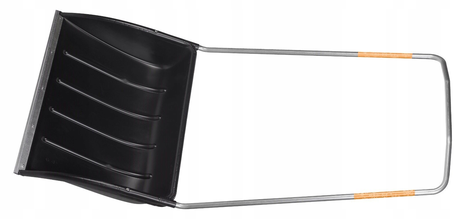 Fiskars Zhrňovač na sneh SnowXpert (1003470)