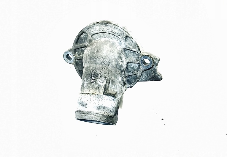 Корпус термостата 2.6 V6 W211 CLK W210 W203