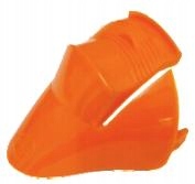 

Pokrywa osłona do przecinarki Stihl TS400