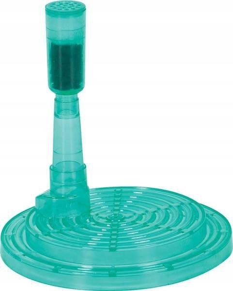 

Filtr Podżwirowy Do Kuli 10-13 Cm Super!!!