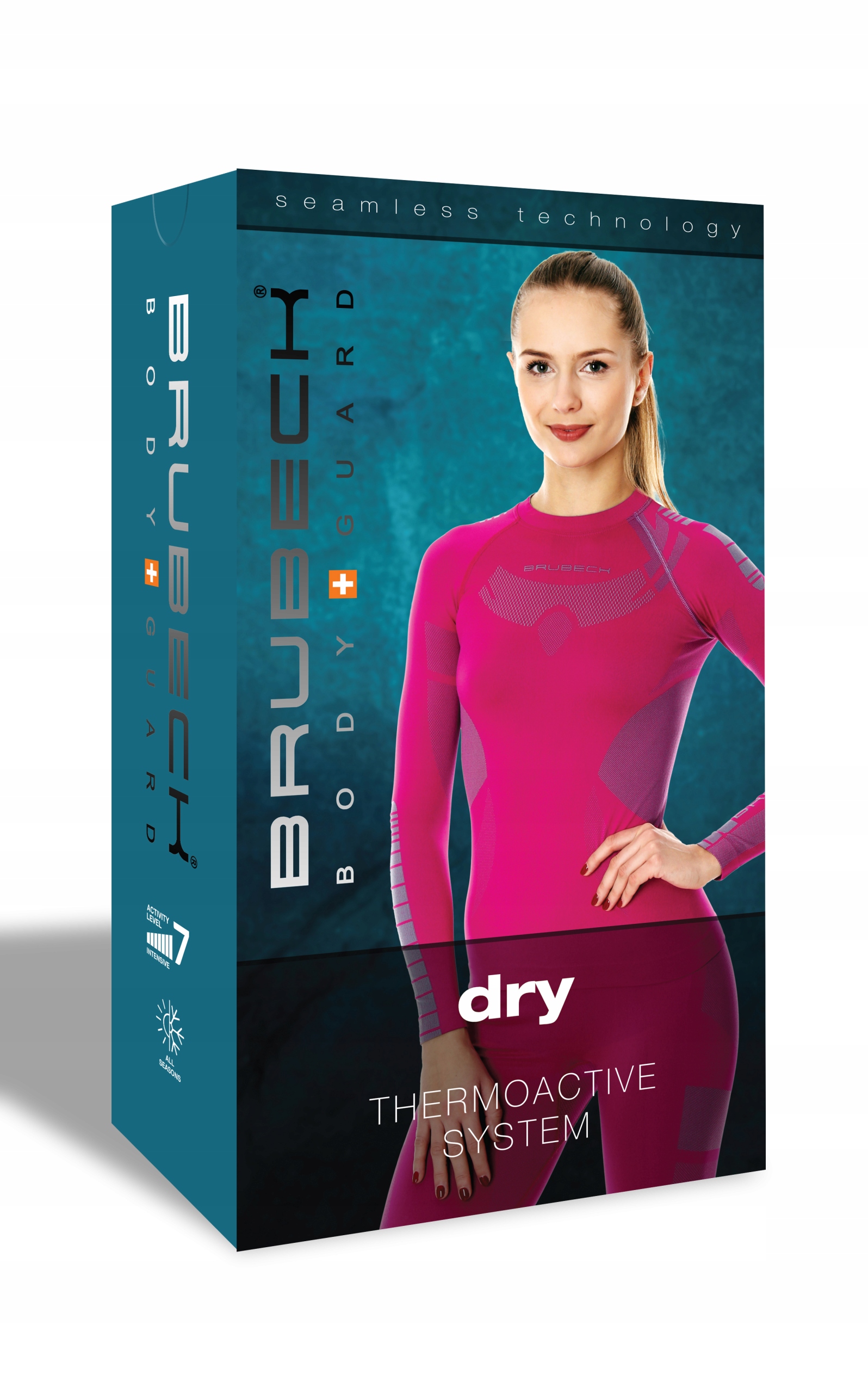 786596a34f95a38b0bbc6dc406cf