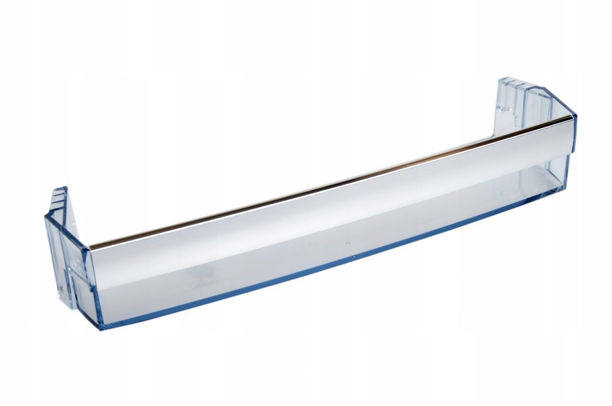 Pólka, balkonik na drzwi do chłodziarki Aeg Electrolux