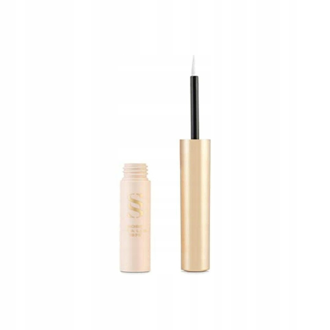 Oční linka Sensilis Eternalist 2,5 ml