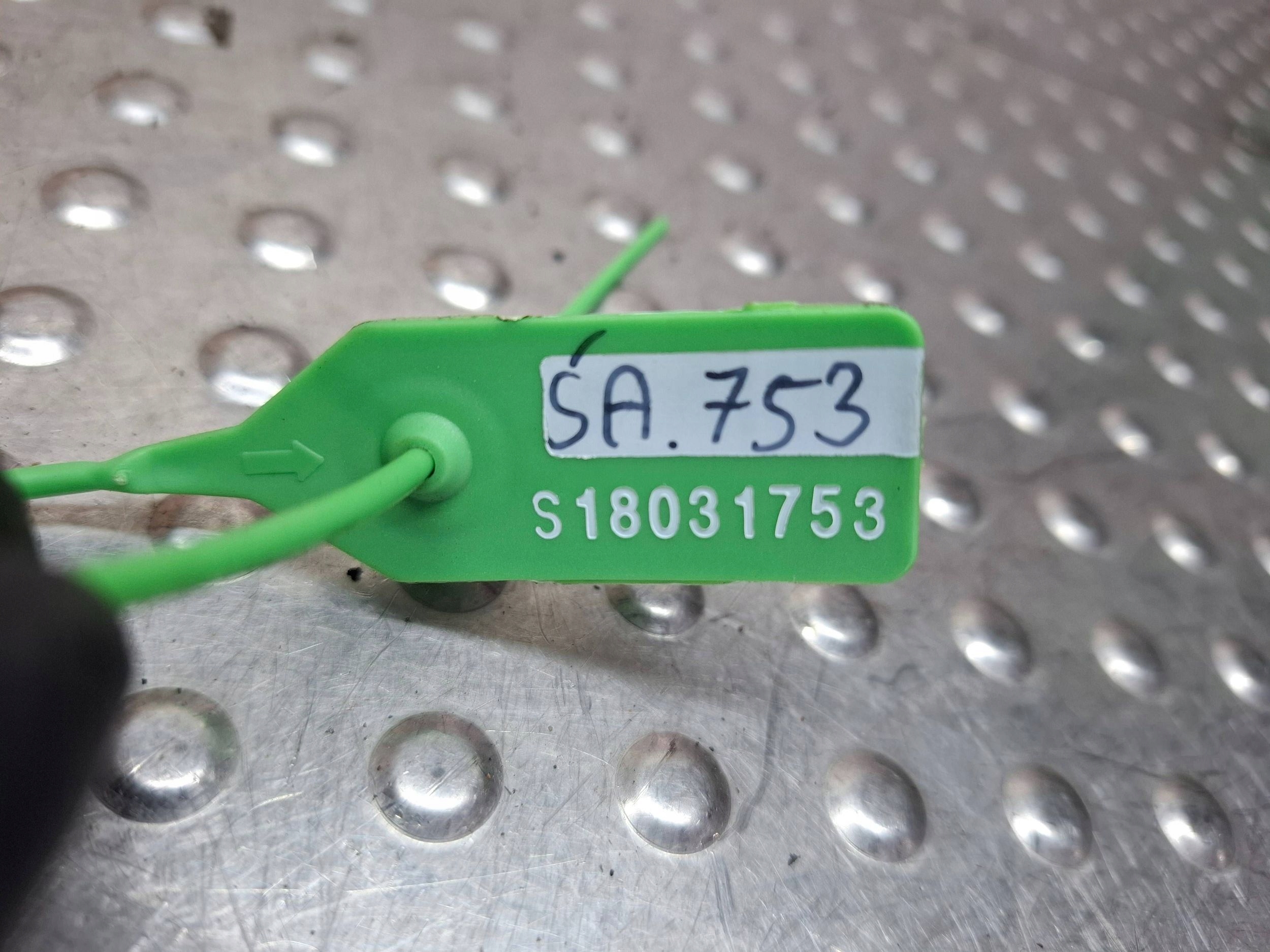 Motor Schiebedach 4B0959591K AUDI A6 C6 LIFT A3 8P A4 B7