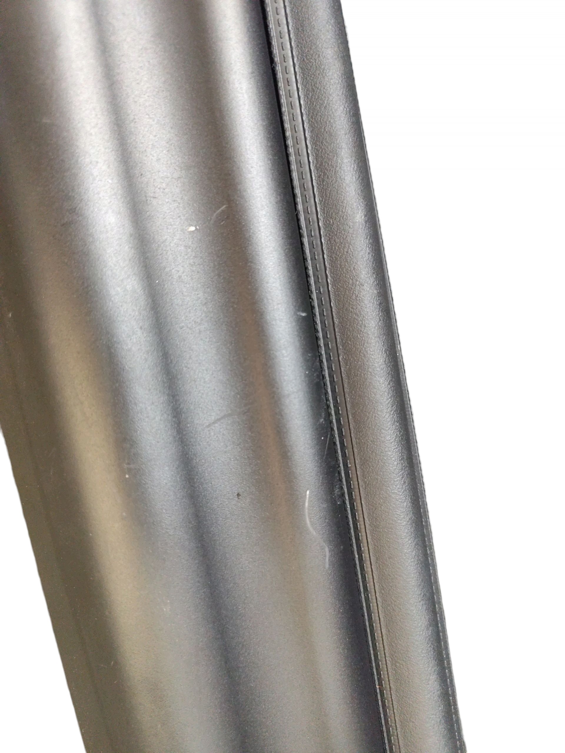 blinds boot rear part rear MERCEDES C W204 (2007-2011) KOMBI
