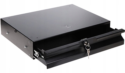 Szuflada RD19-2U-320B Stalflex