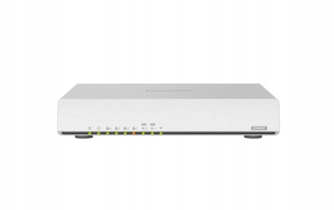 Access Point, Bridge Qnap QHora-301W; 802.11a