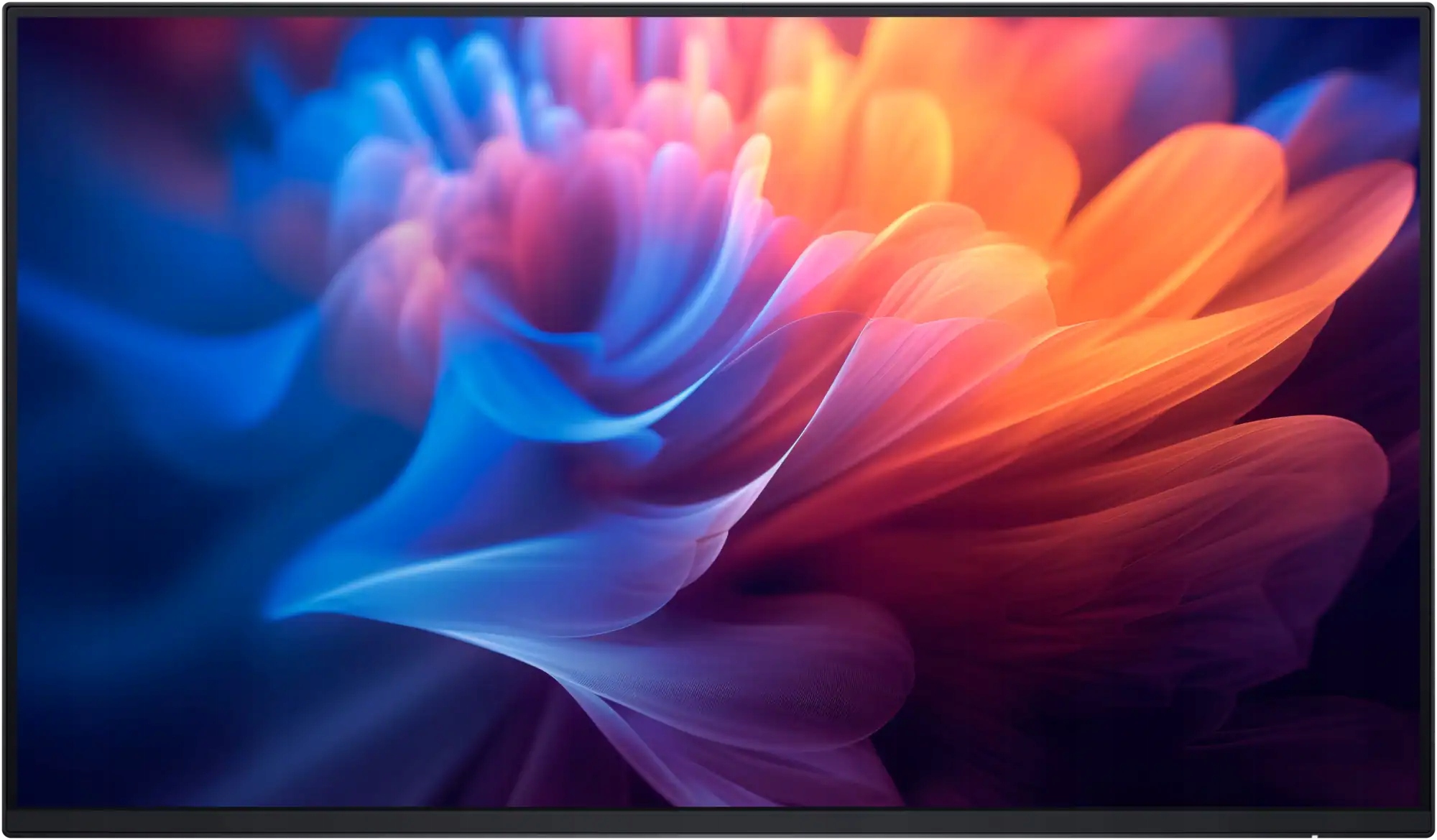 Monitor bez podstawy Dell Pro 27 Plus P2725H 210-BMGD 27" Fhd