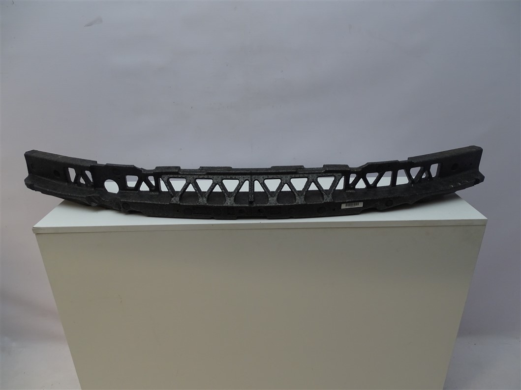 Поглинач піни пд BMW F20 F21 134370-10