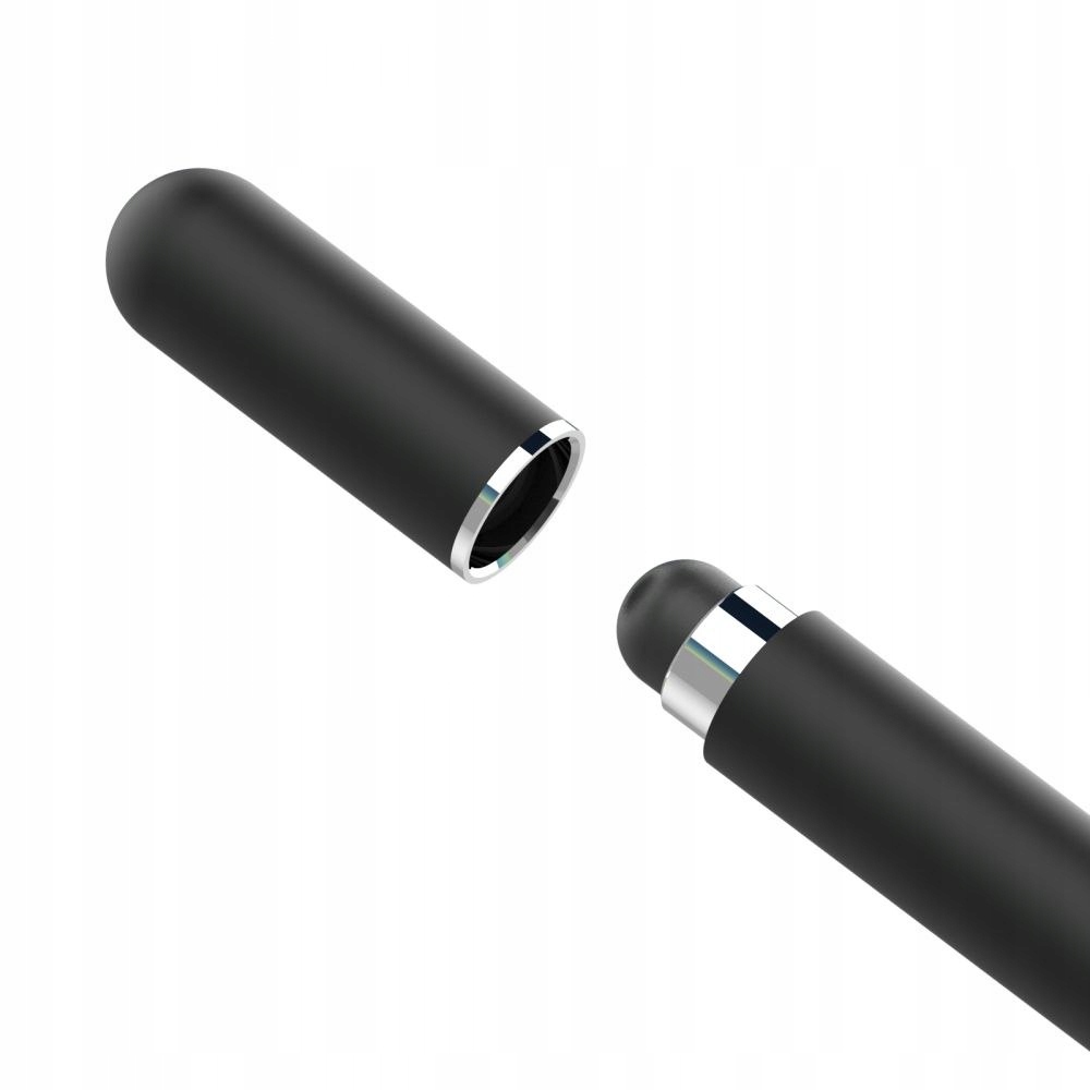Rysik Stylus Pen Długopis Do Tabletu / Telefonu Kod producenta Rysik Braders Pen Do Tabletu / Telefonu
