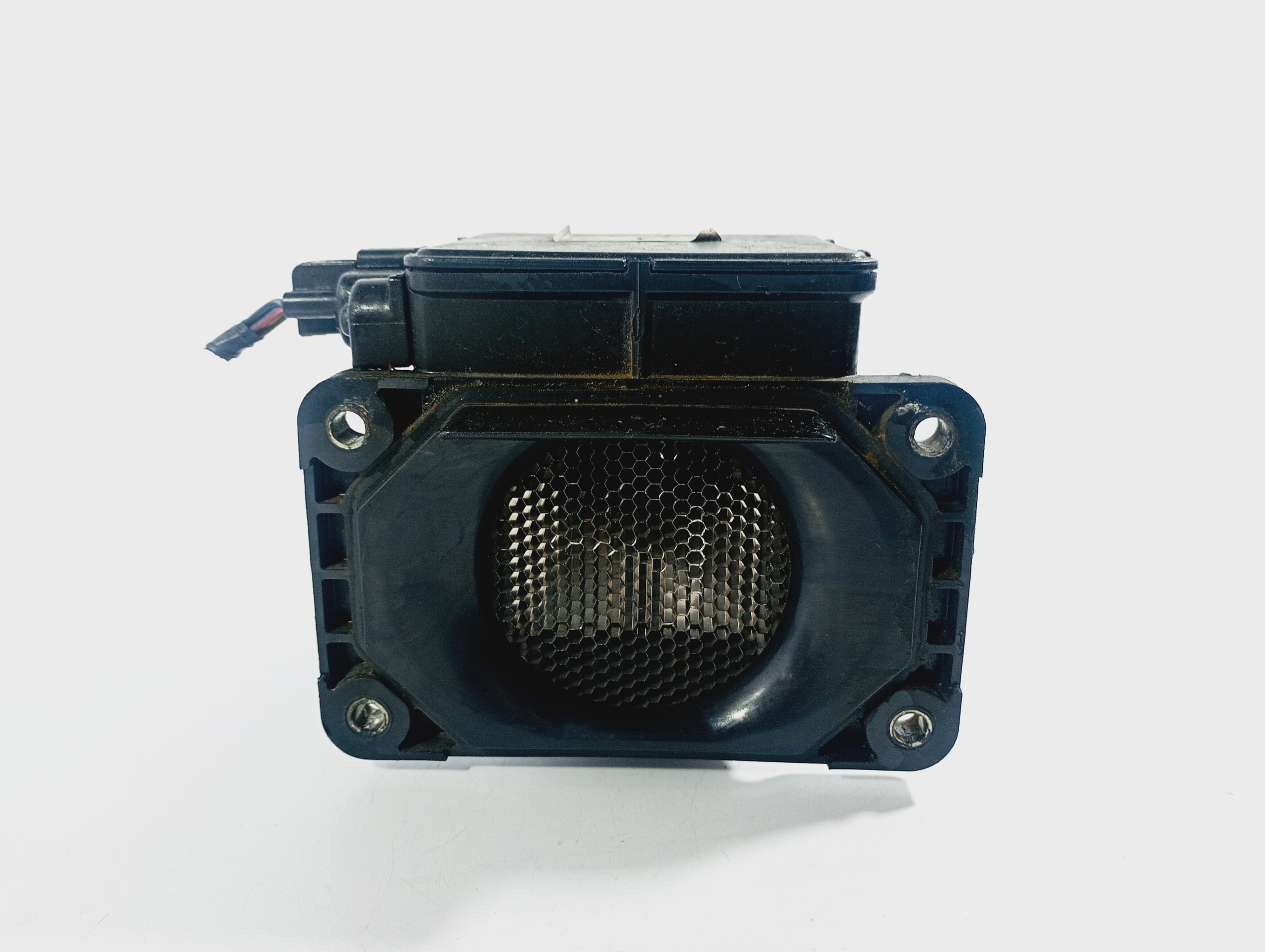 flow meter OE E5T08271 Mitsubishi LANCER 7 VII 01-07
