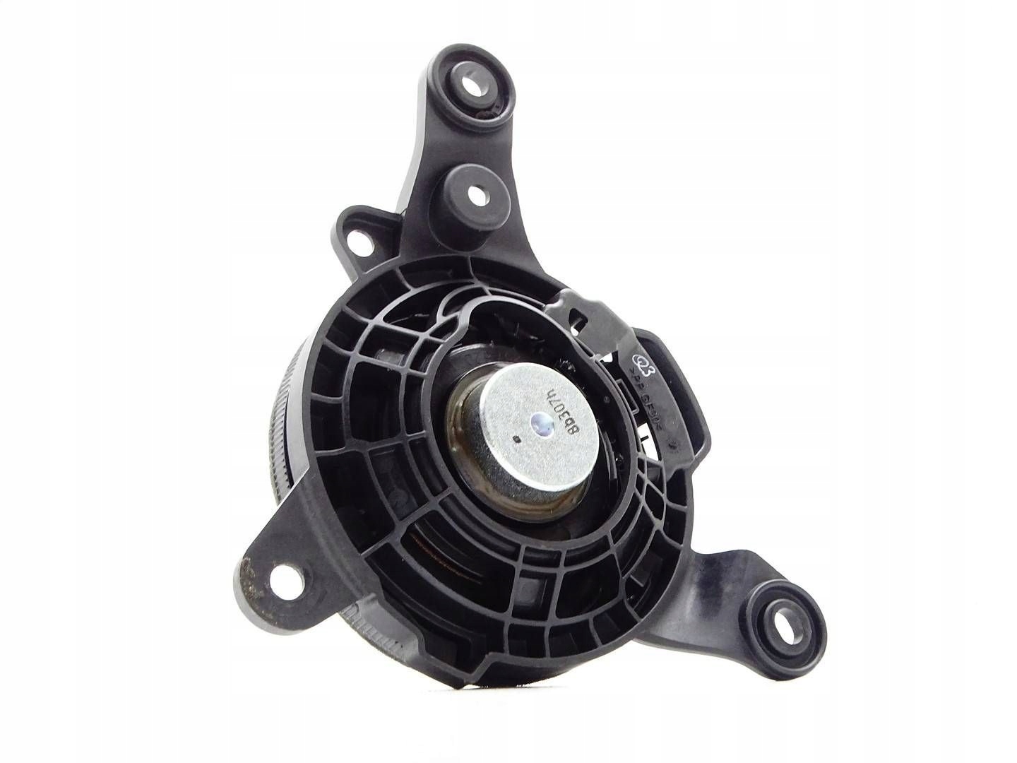 speaker door front front BURMESTER MERCEDES CLS C257 A2578201100