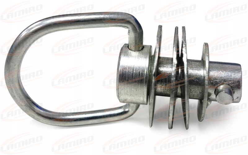 MAN TGA TGS TGX SWORZEŃ OSŁONY AKUMULATORA POKRYWY