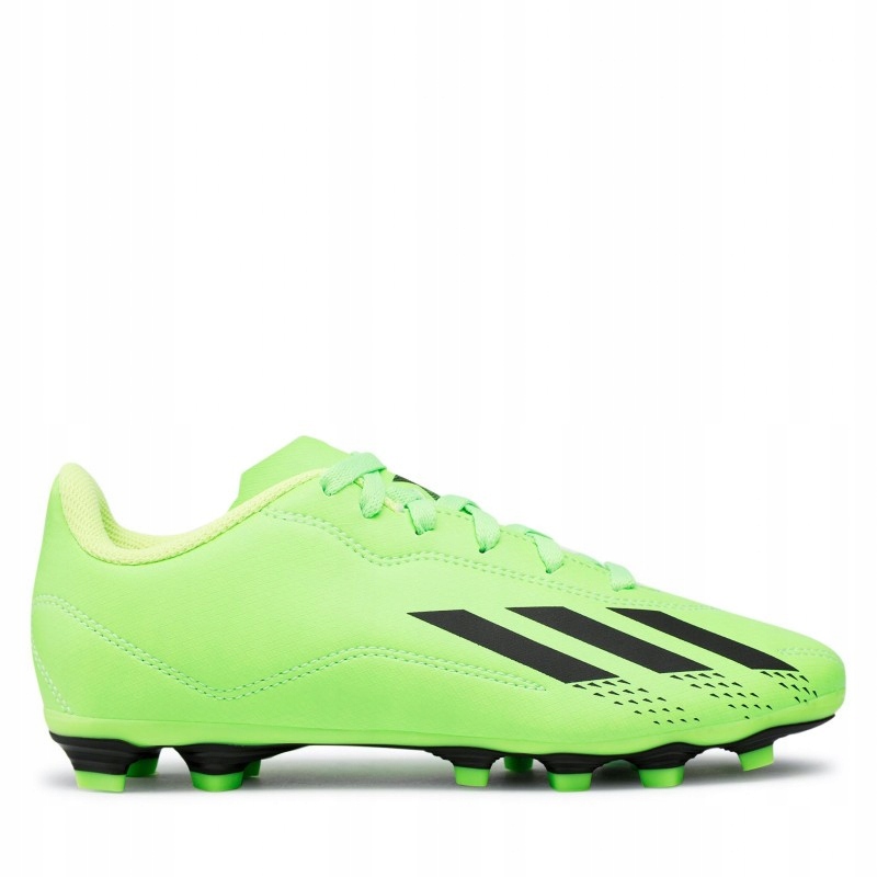 Fotbalová Obuv Korkové Adidas GW8497 Roz 28.5