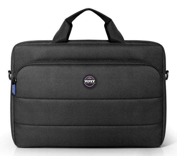 Torba na laptopa Port Designs ECO Portland II 14-16