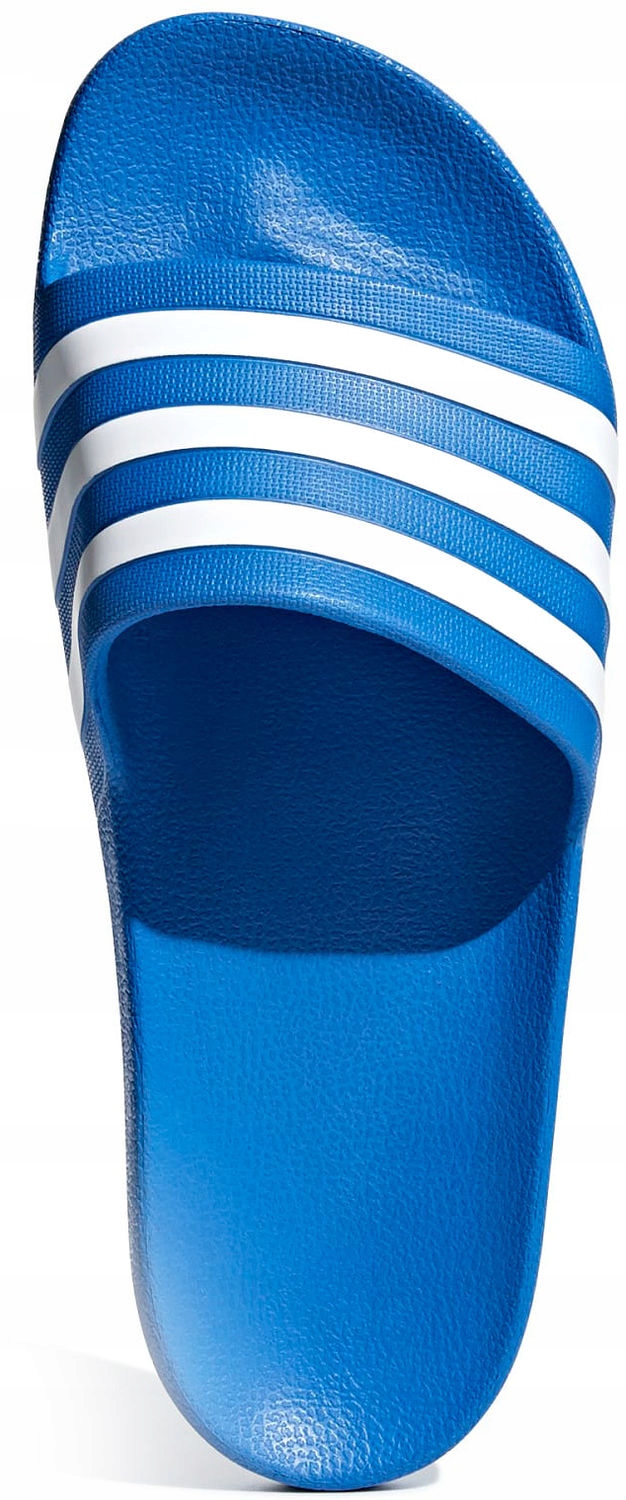 

Klapki Basenowe Szybkoschnące Adilette Aqua Adidas