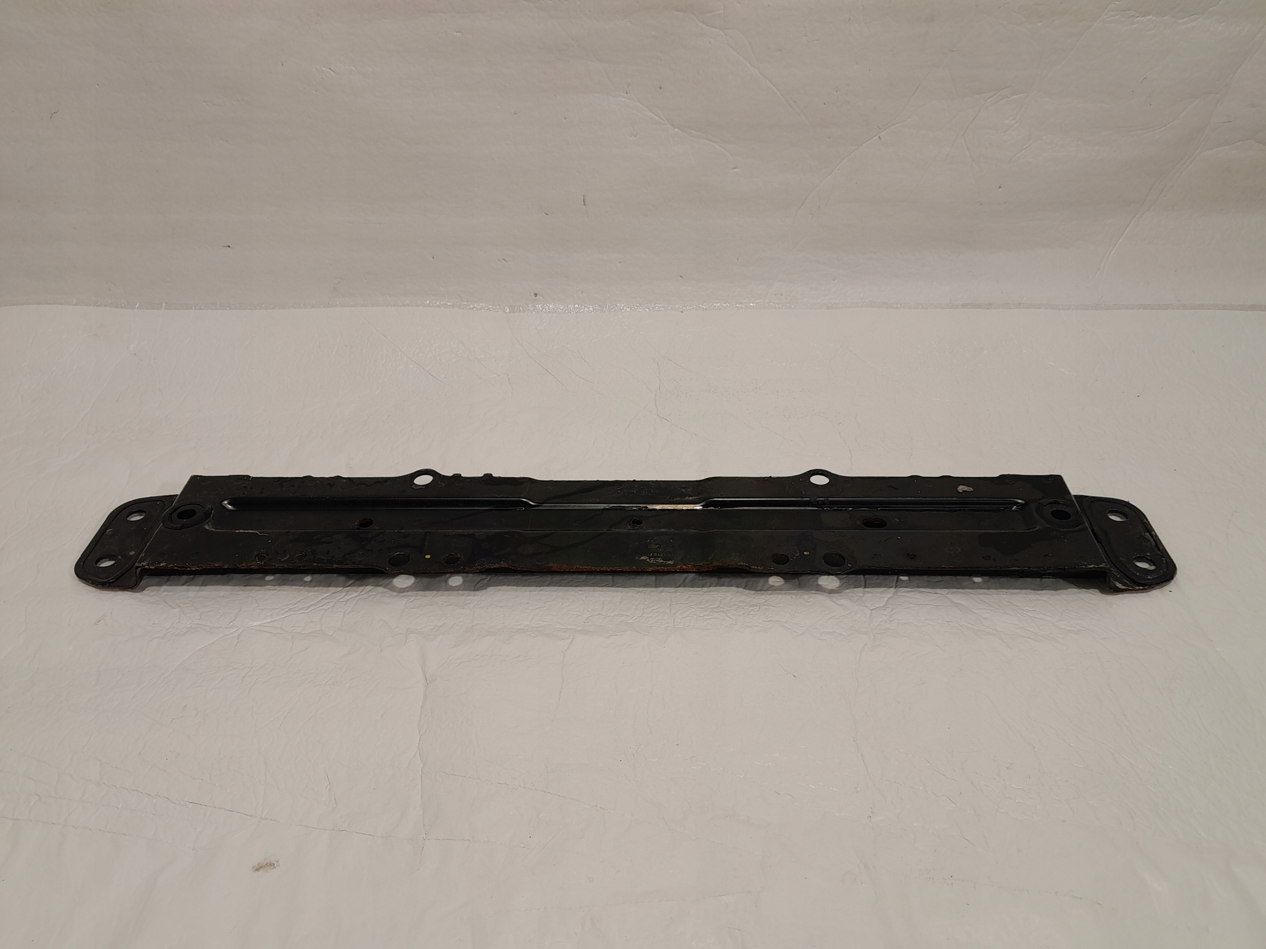 PORSCHE CAYENNE 9Y Traverse Sol 4M0801387F