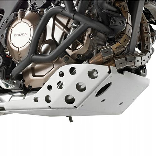 Kappa KN1151 Gmole CRF1000 Africa Twin