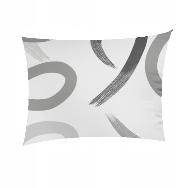 

Poszewka z kory 40x40 kora bawełniana Nyks 343sza