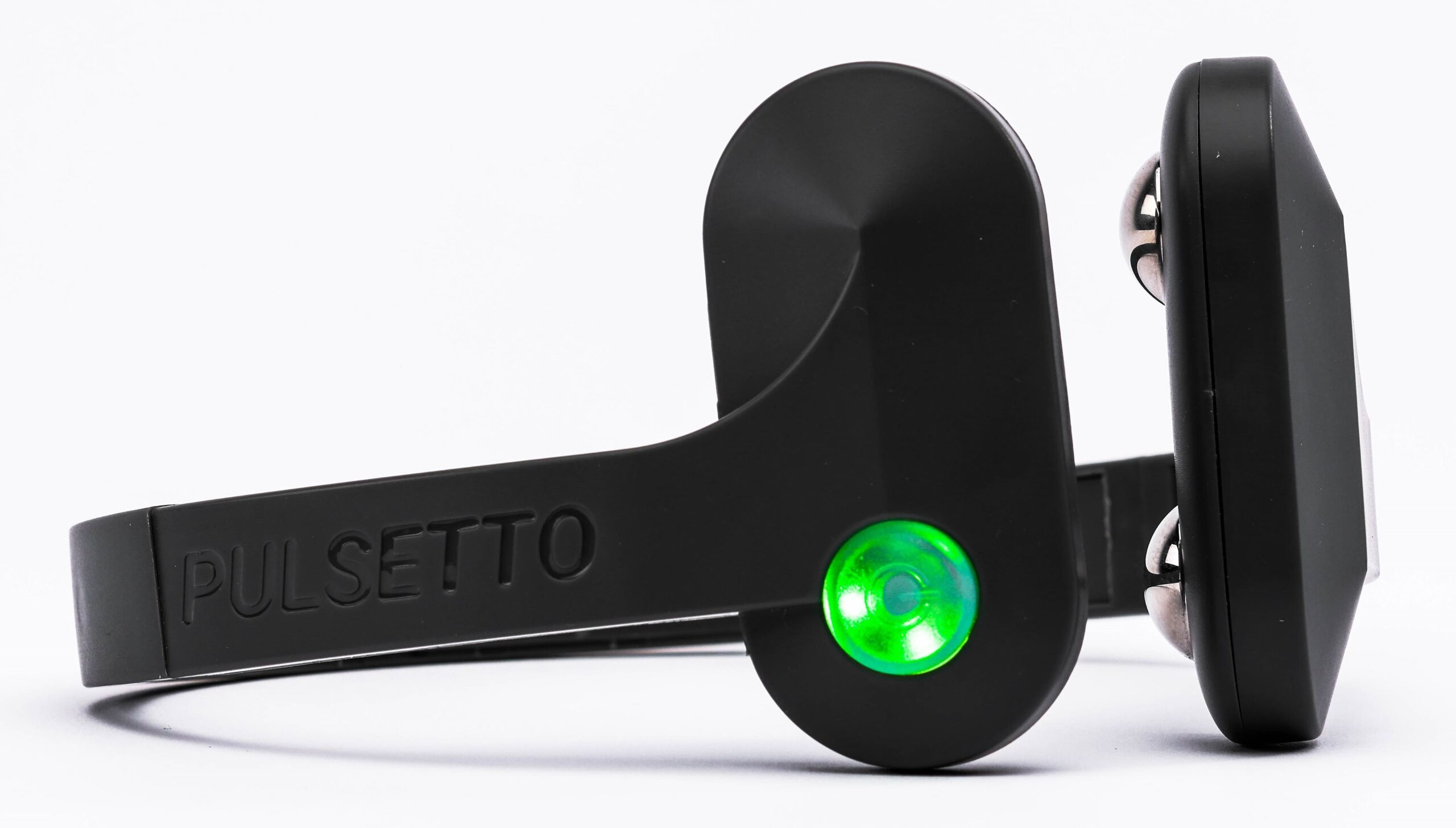 その他 PULSETTO Elektrostymulator nerwu błędnego PULSETTO Pulsetto-1