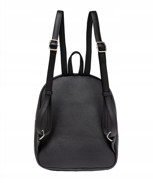 Plecak damski PUCCINI Special Collection BML035P Kod producenta BML035P 1