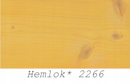 Remmers HK-Lasur impregnat do drewna 20L Hemlok Marka Remmers