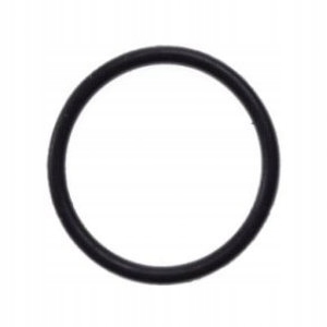 

Oring O-ring podkładki ebonitowej Króćca Skuter 4T