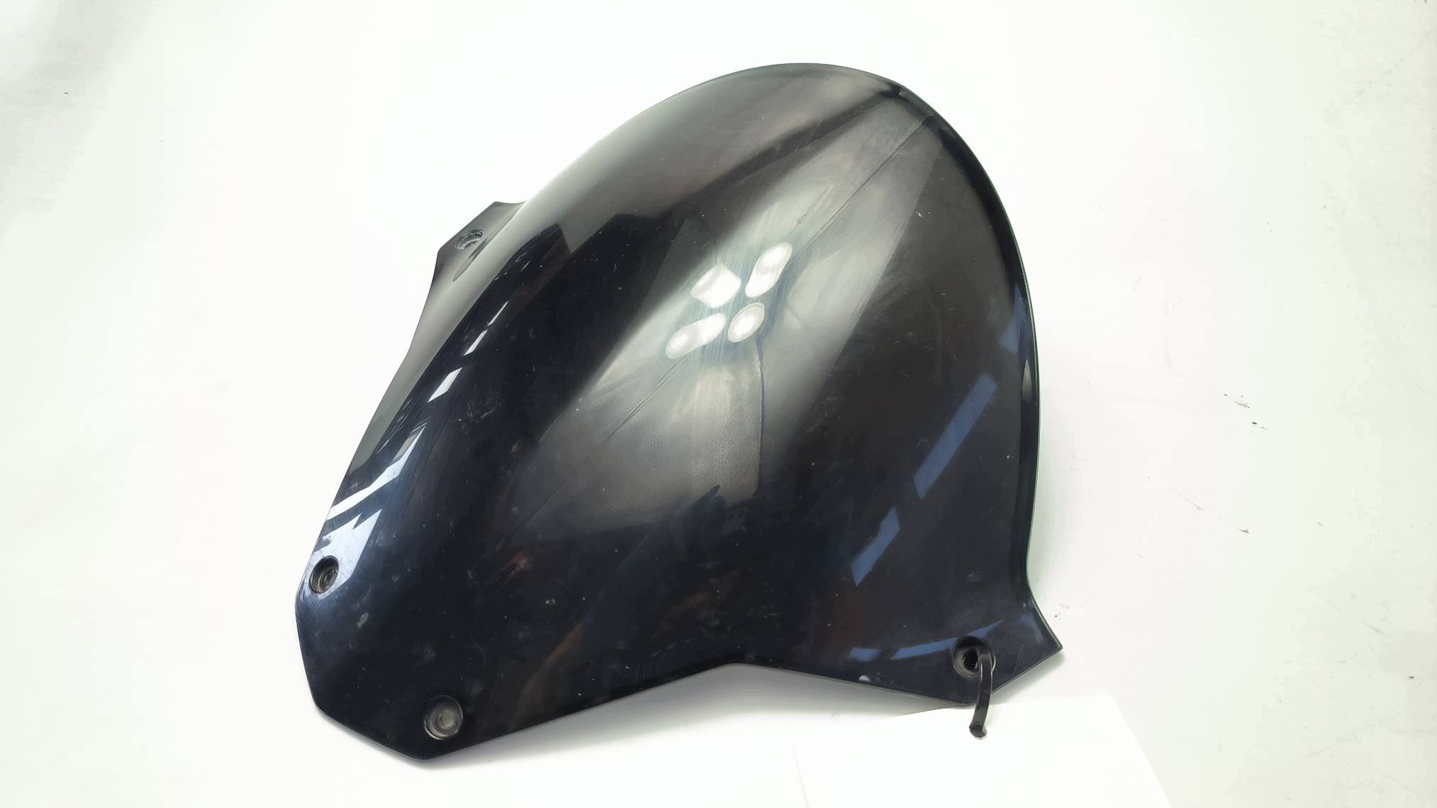 Frontverkleidung 2B008037 APRILIA TUONO V4 1100