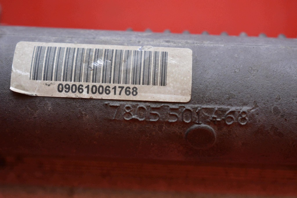 servo control EU 1K1423051ED VW GOLF 6 VI 1.4 16V 80 KM 08-15
