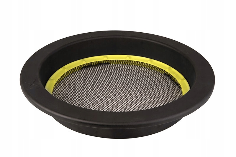 Sito Matrix Interchangeable Riddle GBT022