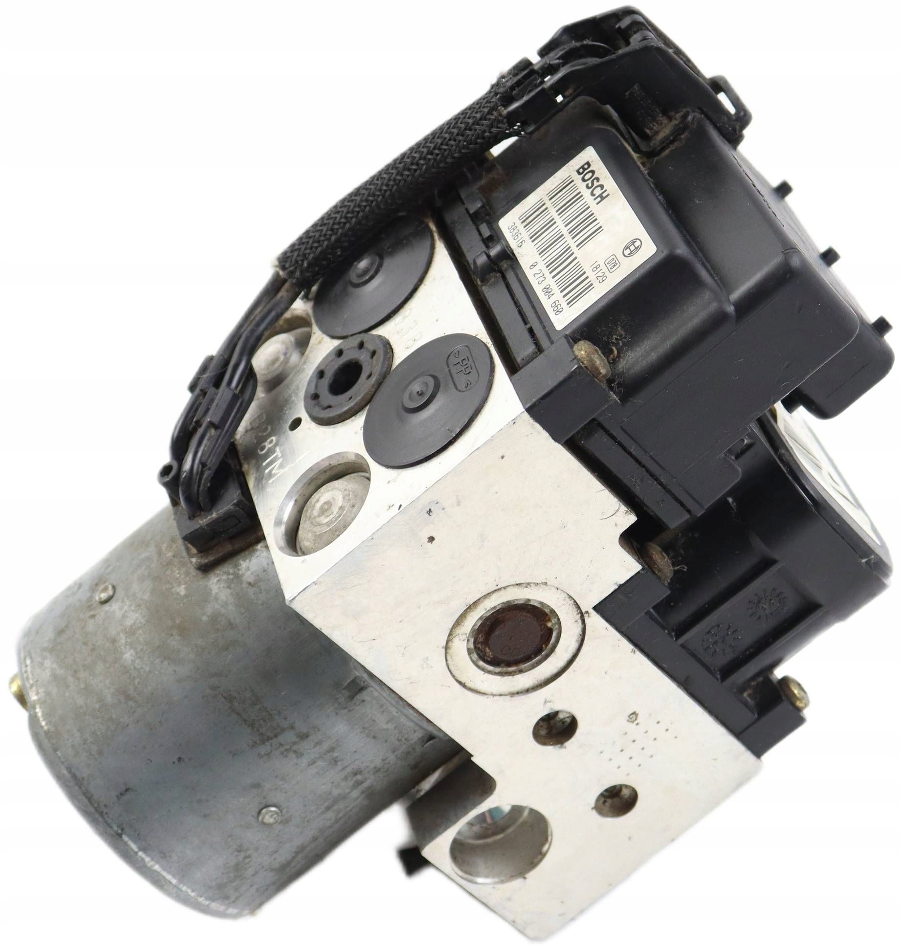 KIA SORENTO e Pompa ABS 58910-3E310 0273004660 0265216928