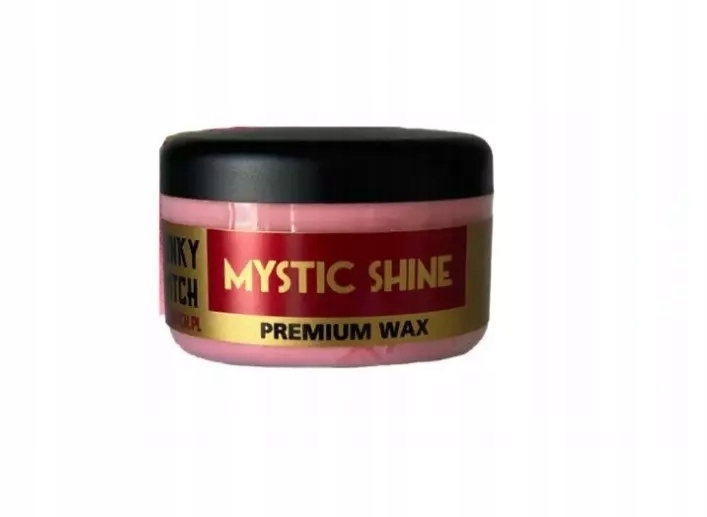 Funky Witch Mystic Shine 100g