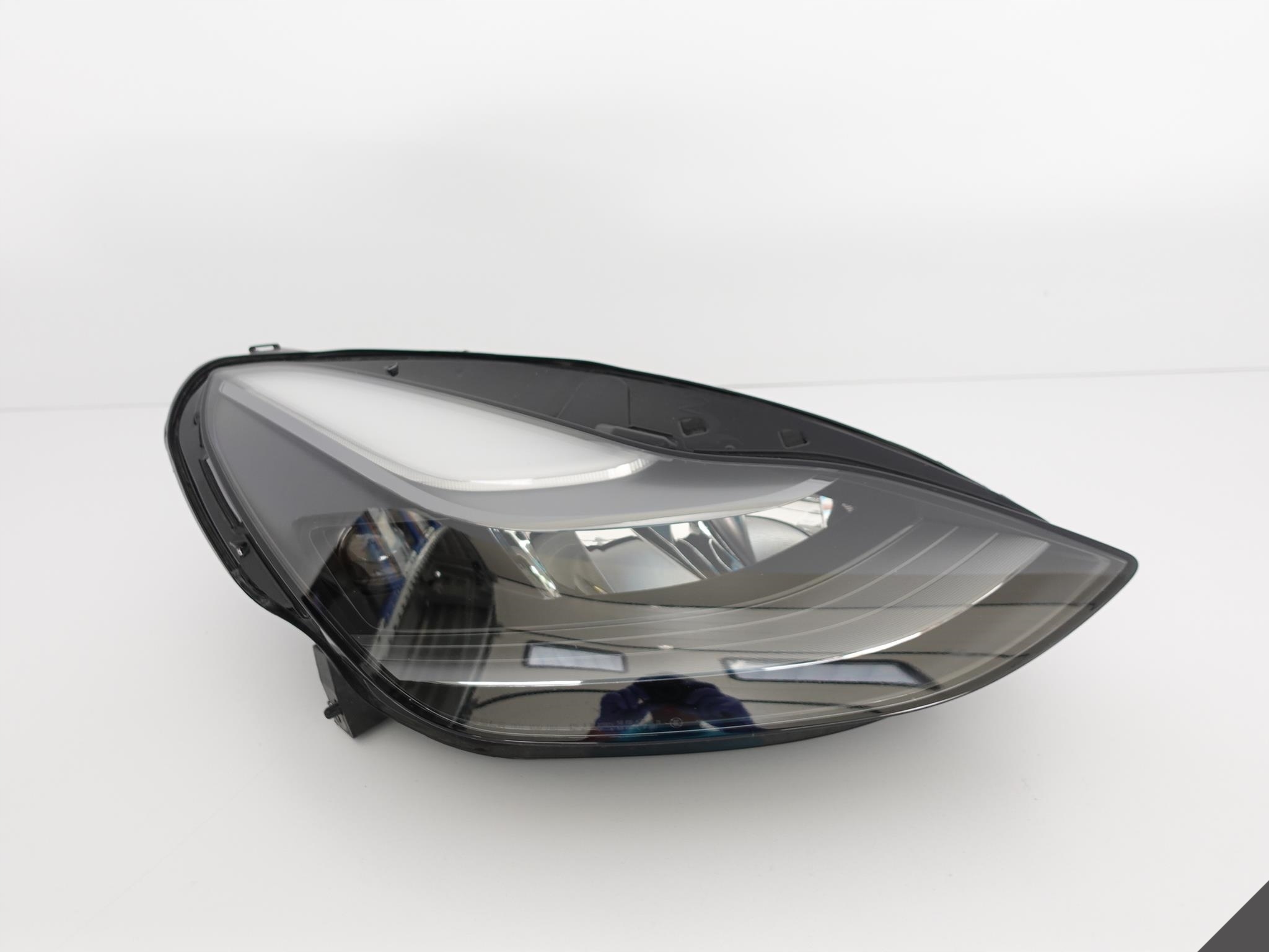 TESLA MODEL 3 Y LIFT 20- light+module FULL LED EU