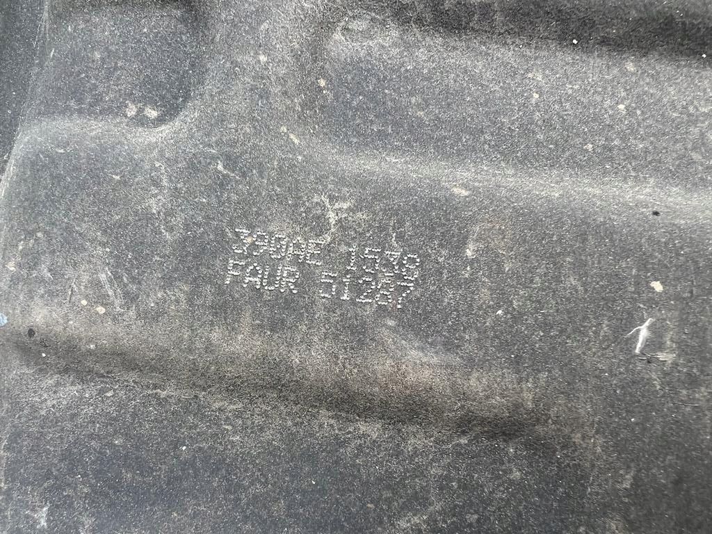 JEEP GRAND CHEROKEE LIFT WK2 RURA WYDECH TŁUMIK Typ samochodu 4x4/SUV Samochody osobowe