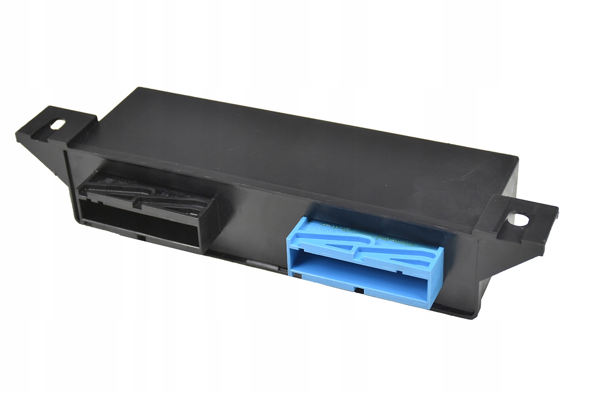 modul Bedienteil dach SAAB 9-3 12804893 AA