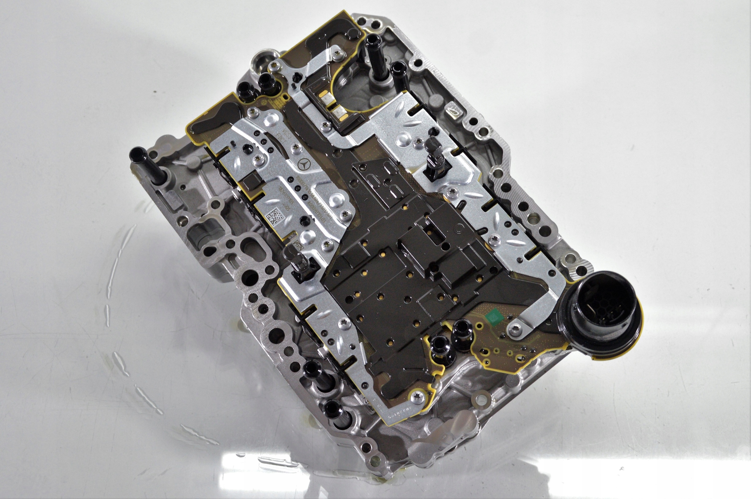 Mechatronika A0009010404 724 1 8G DCT Mercedes