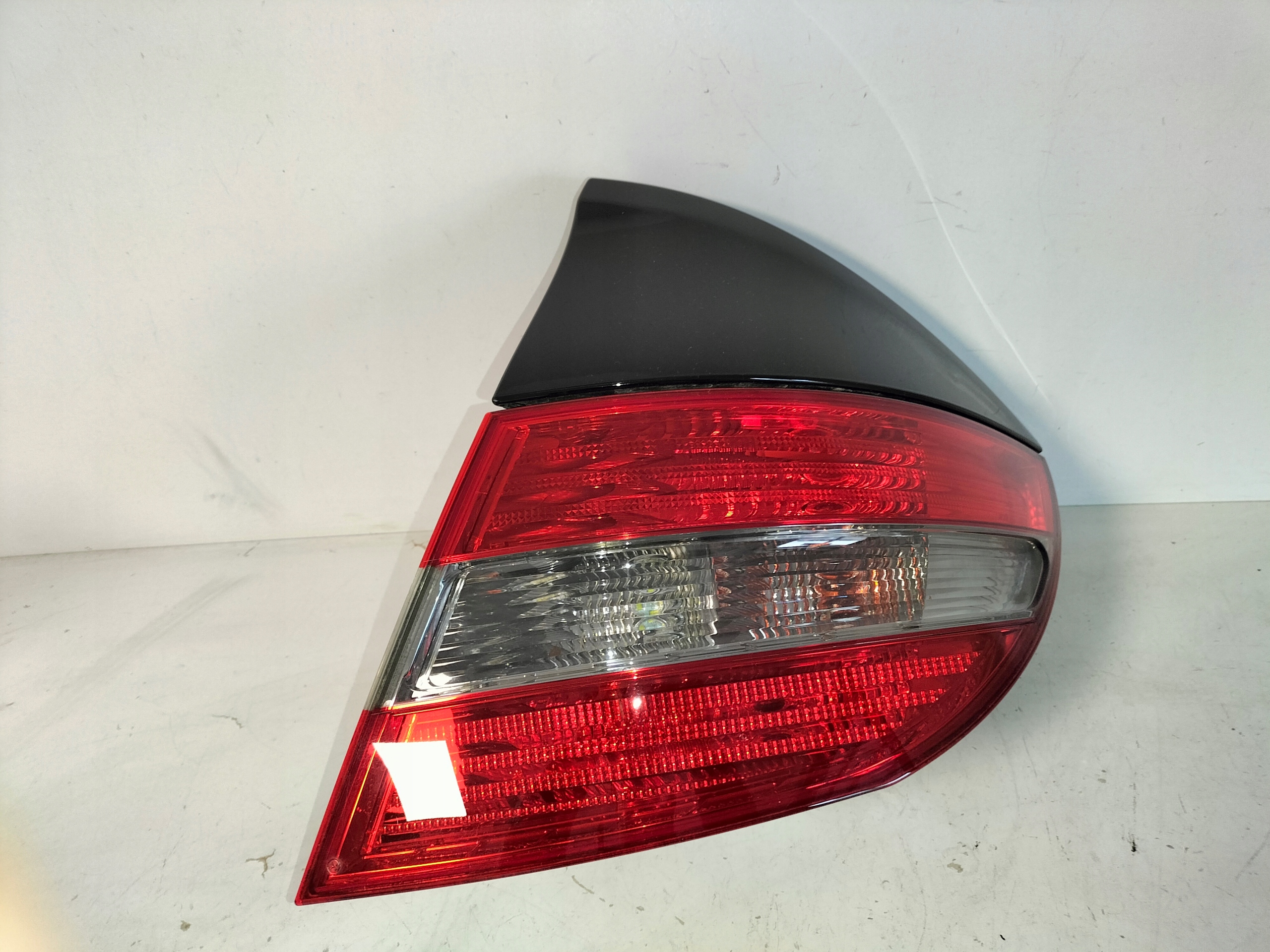 light rear rear part right MERCEDES CLC CL203 08-11