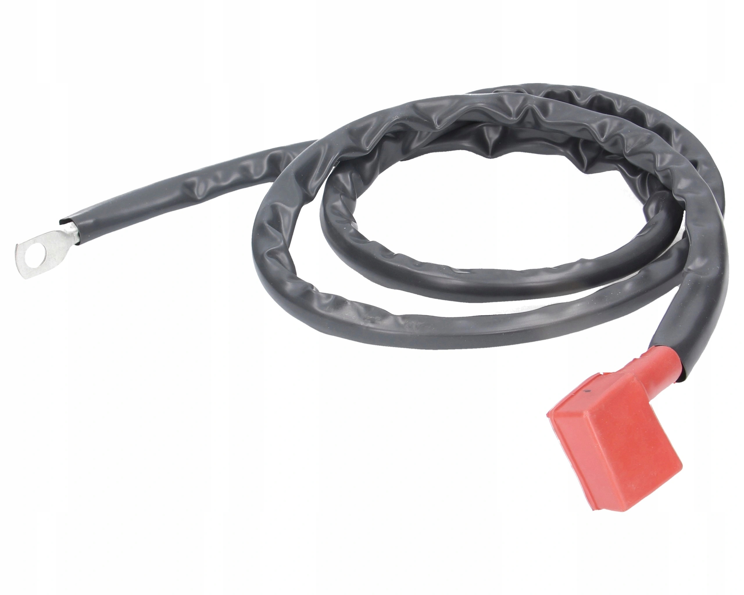 Startovací kabel 1850 mm C-330 C-330M C-385 Expom Kwidzyn eu