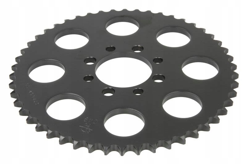 Zębatka napędowa tylna Jt JTR802,50