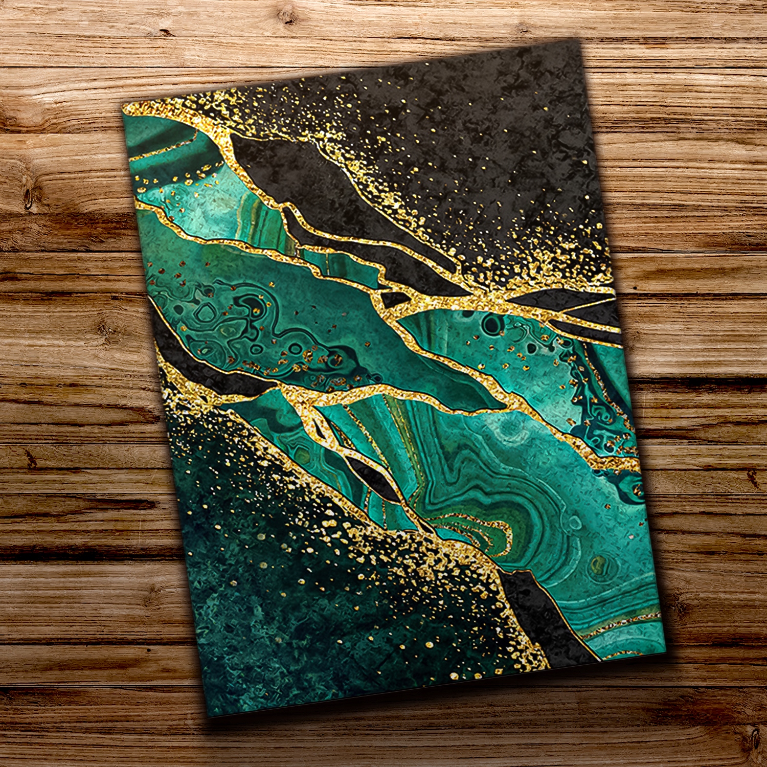 Dywanik Łazienkowy Antypoślizgowy SZYBKOSCHNĄCY Chłonna mata 100x60 XXXXL Długość 100 cm