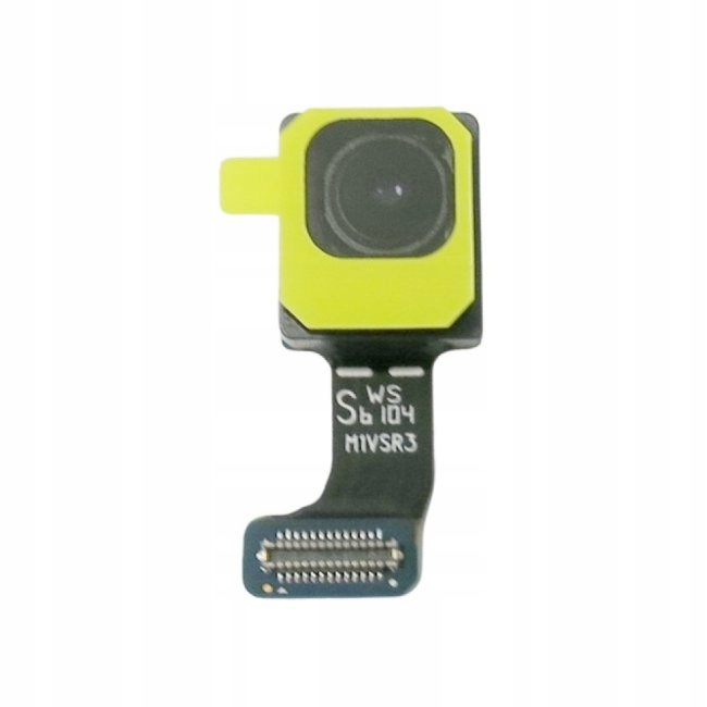 Kamera Samsung Galaxy S26 Plus (S947), S26 Ultra (S948) predná 12 Mp Origi