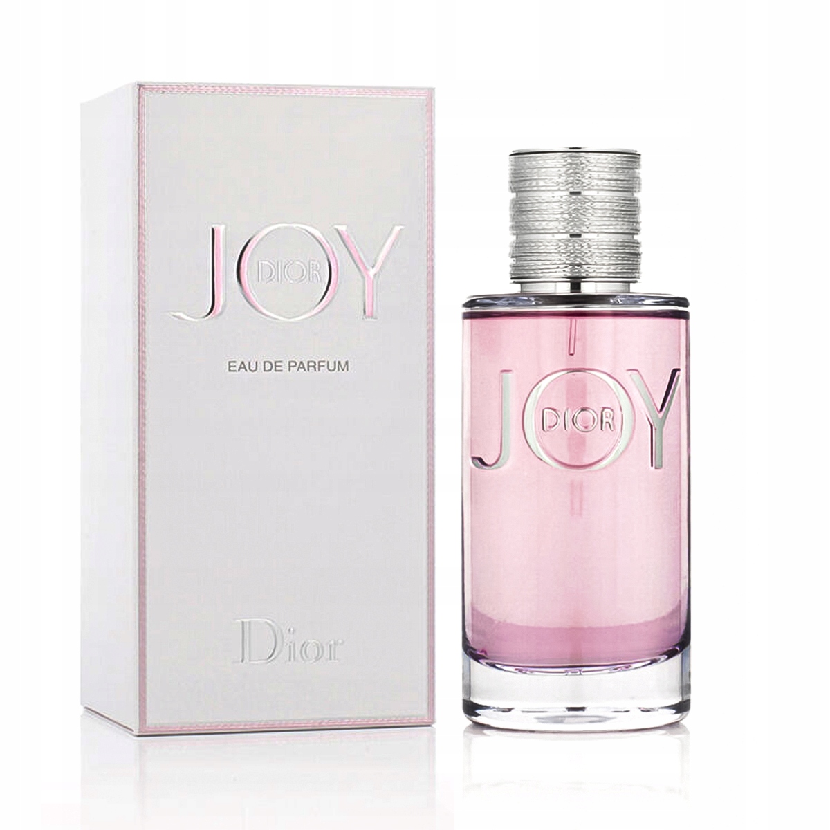 Dior Joy by Dior Edp 90 ml W