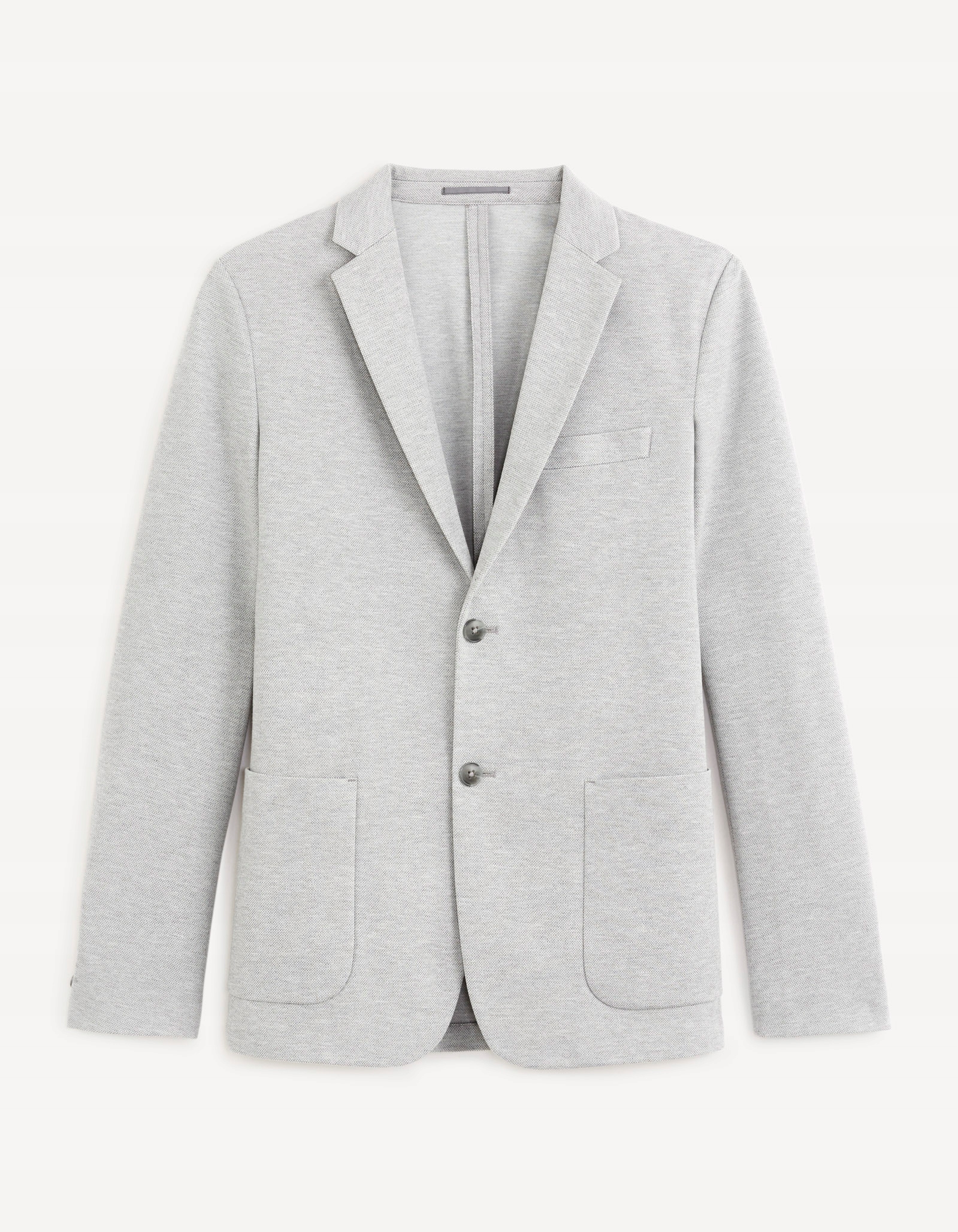 Celio Úpletový blazer Dujess1