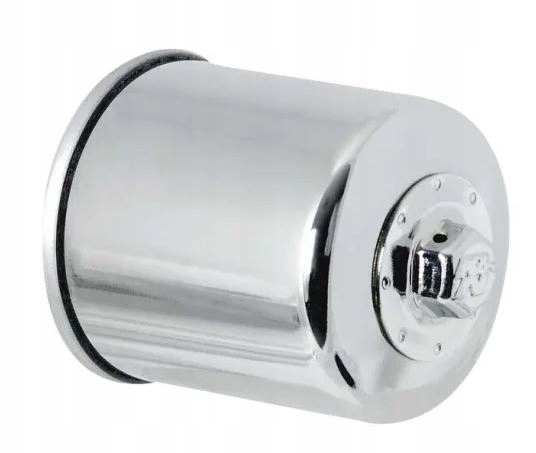 Filtr Oleju K&n KN-303C