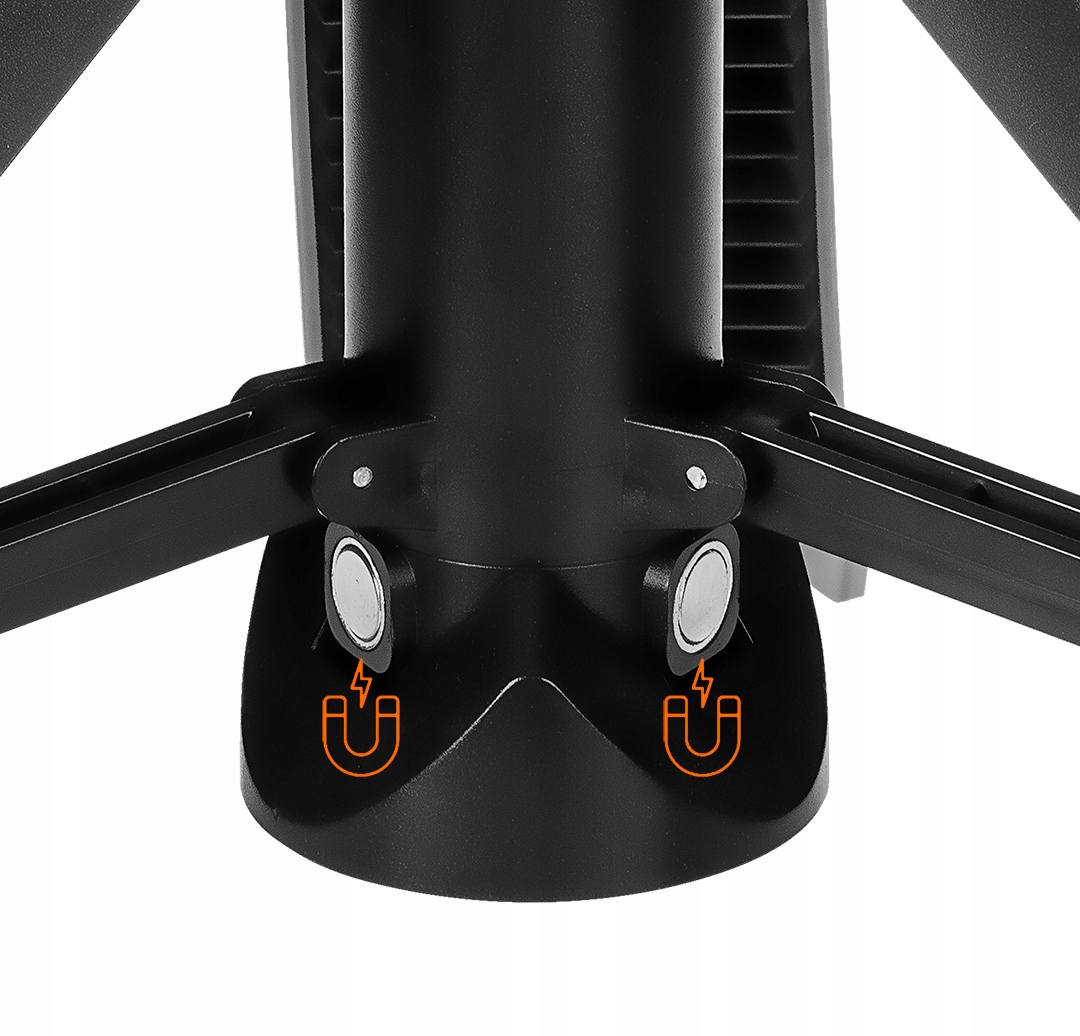 2eb8e2fc42eb96852a5c13429532