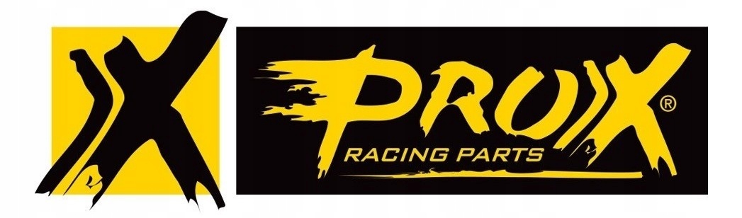PROX PIERSCIENIE TLOKOWE YAMAHA YZ 450F WR 97 00MM Part number 02 2440