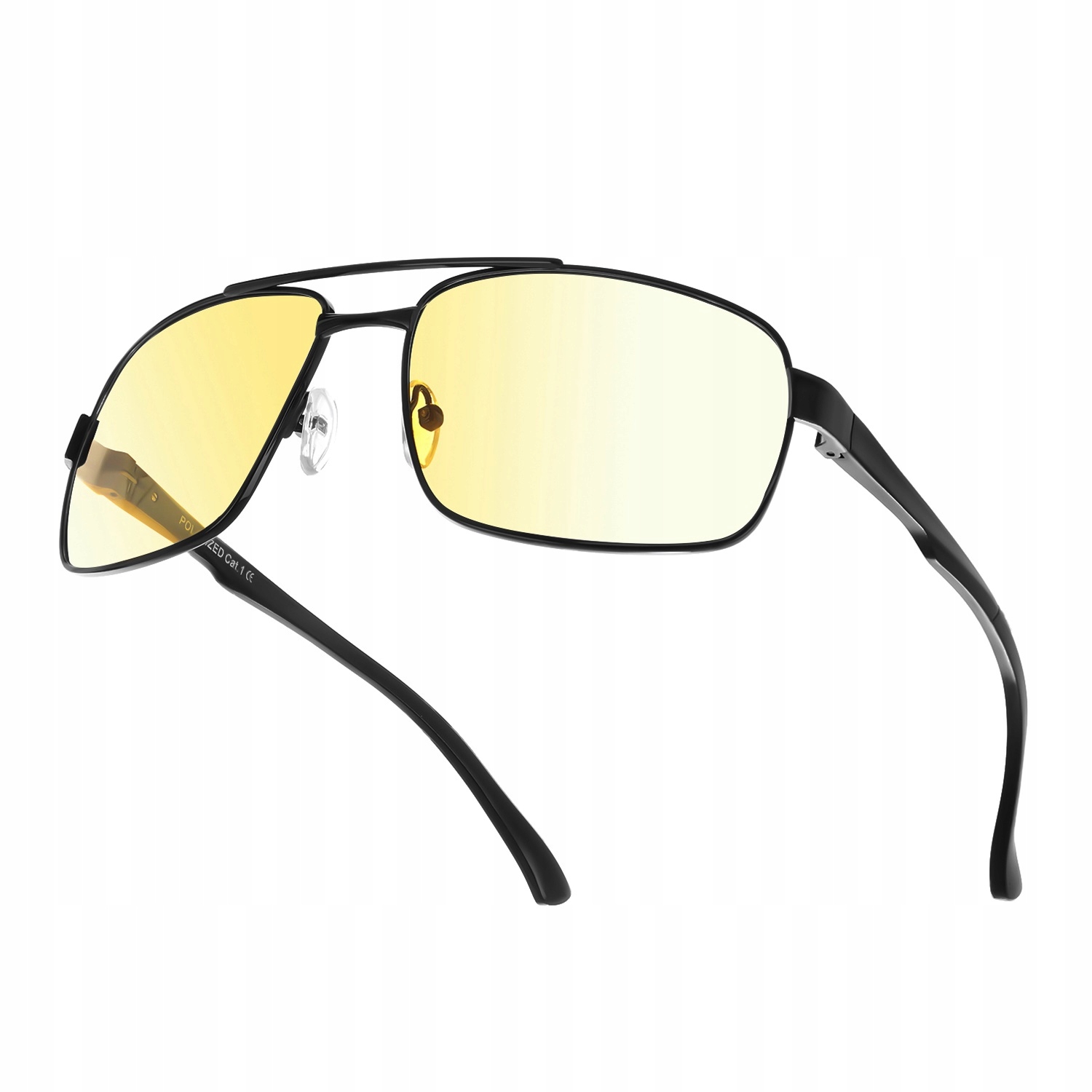 

Okulary do Jazdy Nocą dla Kierowców Polaryzacyjne