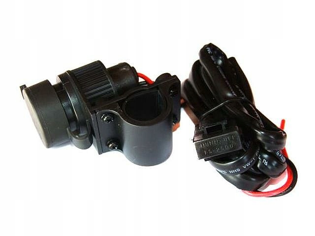 9a3446754698b2bc4f3ce9c53bed