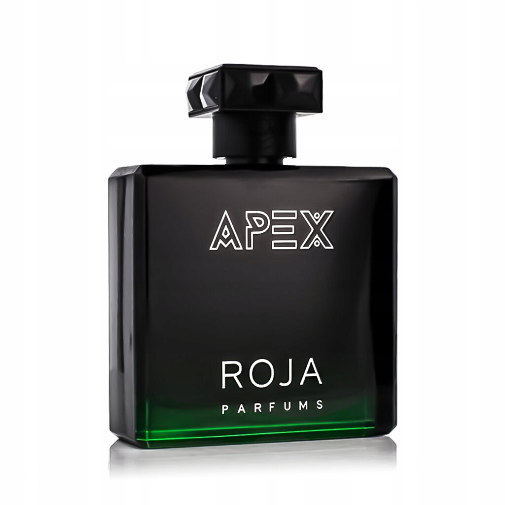 Roja Parfums Apex Edp 100 ml M