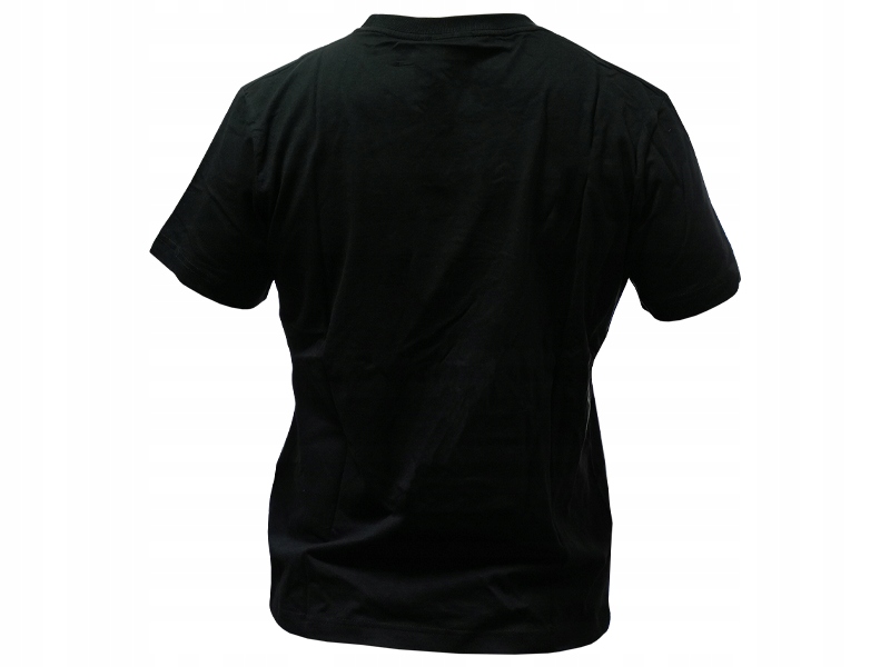 ORYGINALNA KOSZULKA KIEROWCY T-SHIRT SCANIA KING OF THE ROAD ROZMIAR L Numer katalogowy producenta 2482762